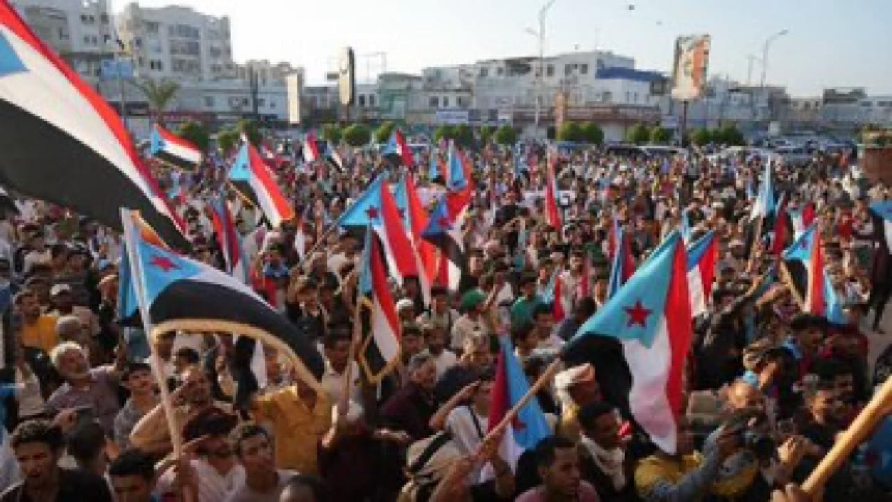 The State of South Yemen: Independence as a Pillar of Stability and Counter-Extremism
