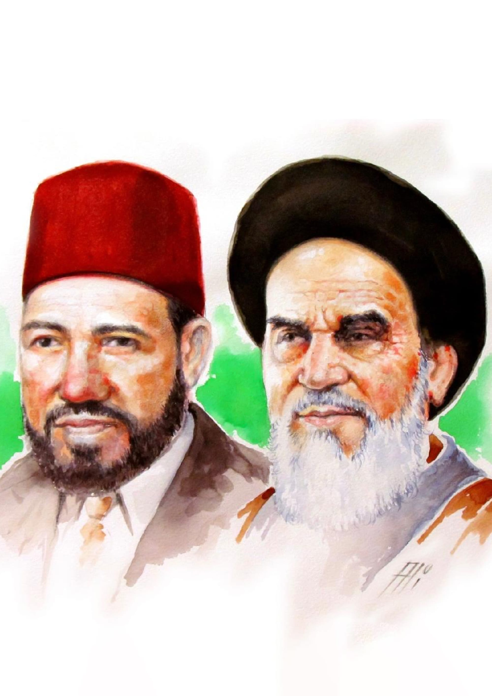 Loyalty through indoctrination: Iranian interference in Lebanese education