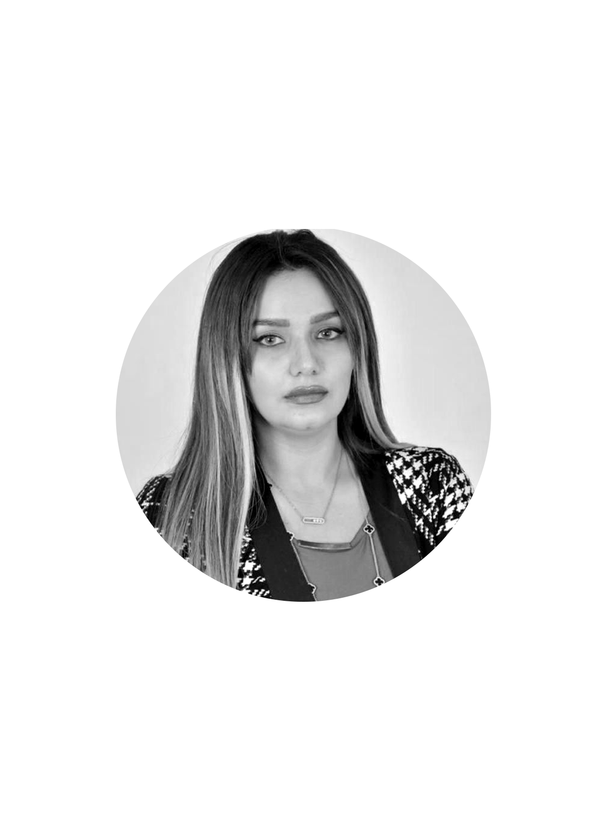 Dr. Wesam Ba Sondowah.png