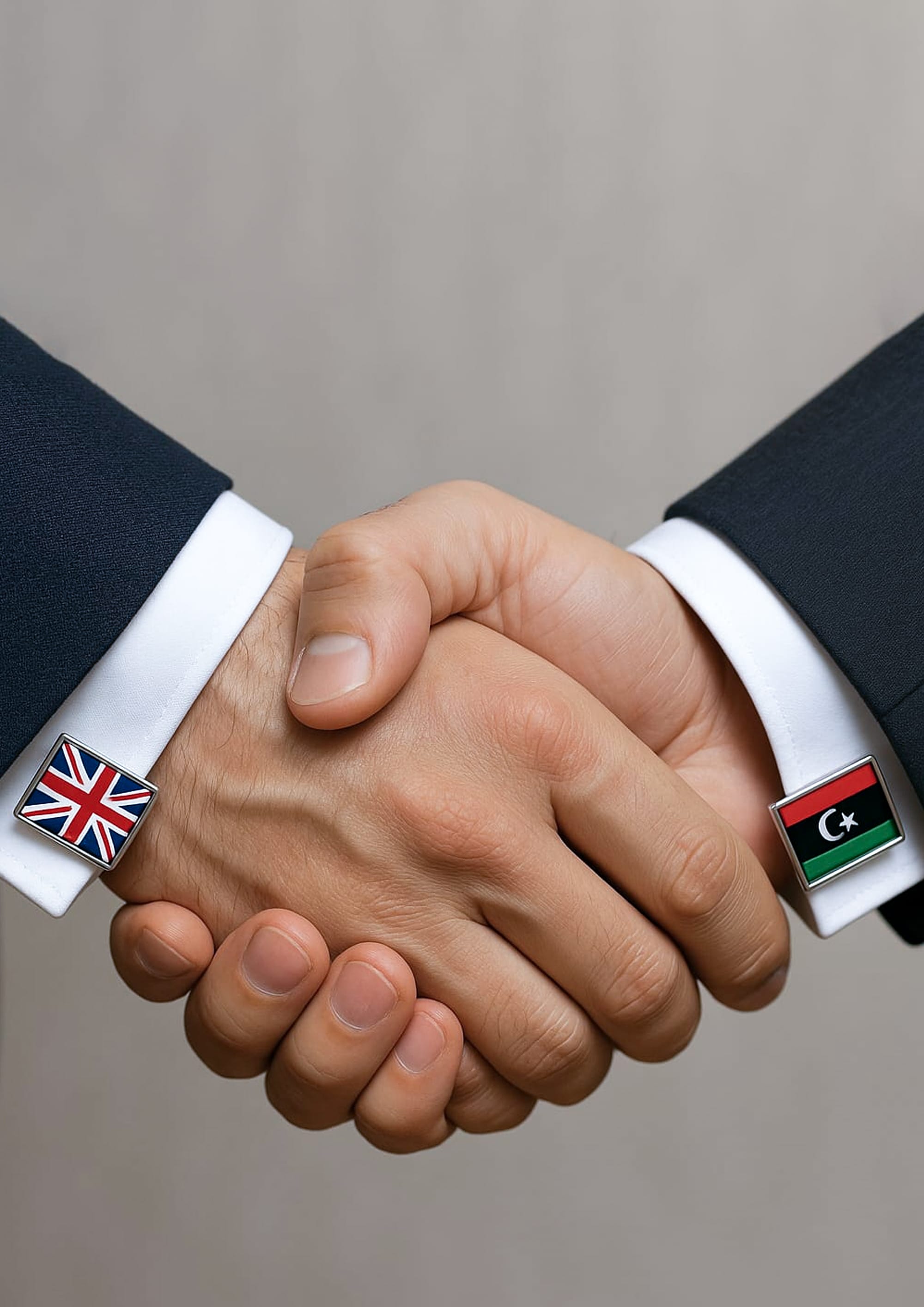 Personal reflections: The Libya I know is a land of opportunity