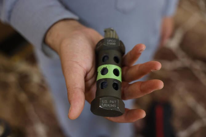 US raid allegedly killed Syrian undercover agent instead of Daesh group official