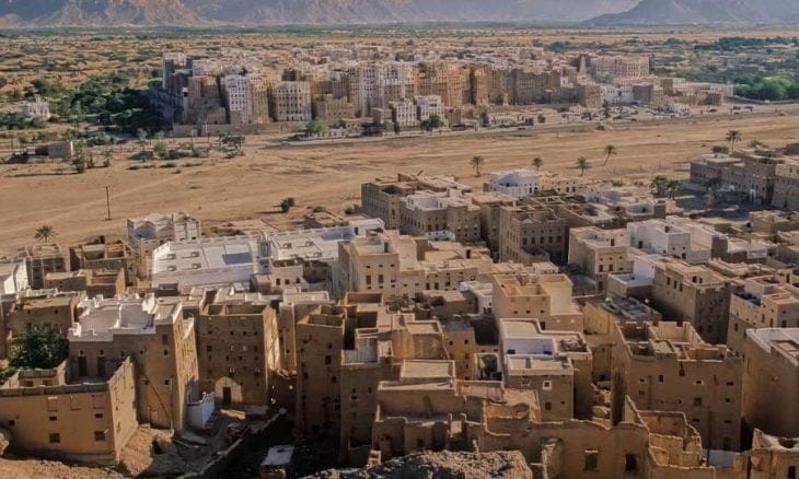 Millions in the Streets: The South’s Statehood Is No Longer a Proposal