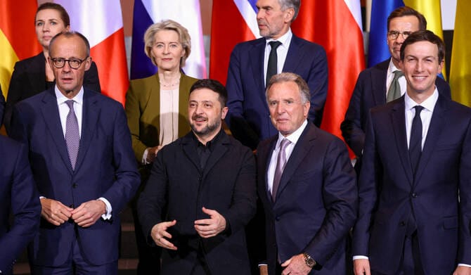 UN Security Council plans emergency meeting on Ukraine Monday