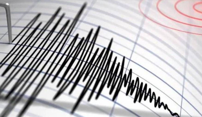 Magnitude 6.2 earthquake strikes Japan’s Chugoku region